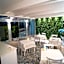L' Angolo dei poeti - Bed and Breakfast