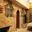 Cabanas- Casas Espana