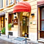 Phi Hotel Bologna