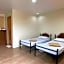 Balay Inato Pension