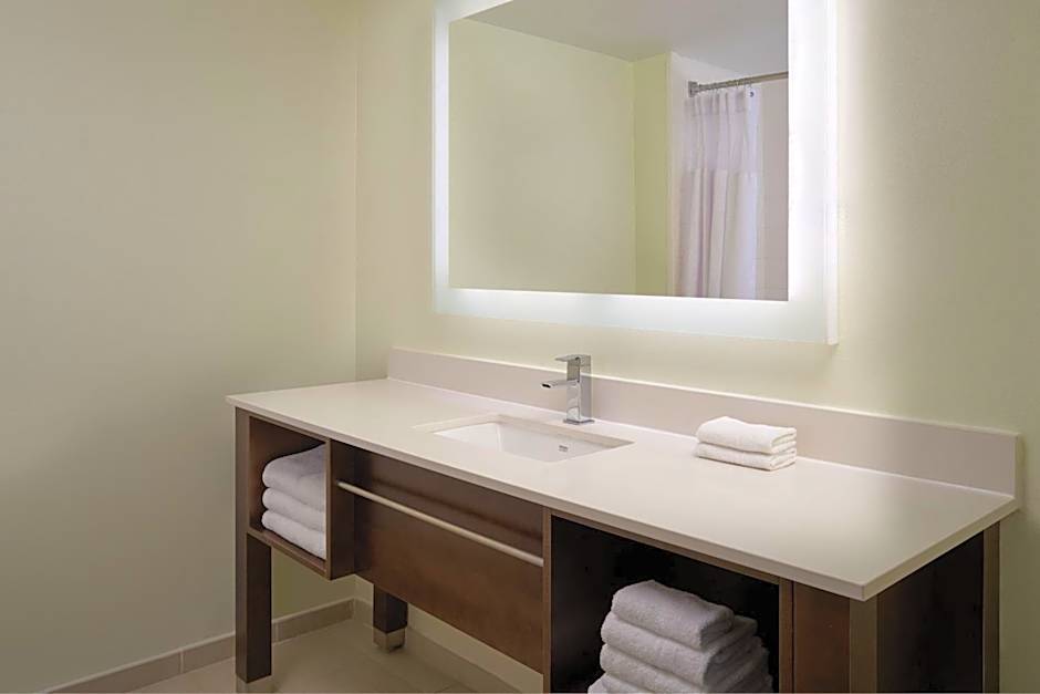 Delta Hotels by Marriott West Palm Beach