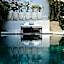 Spa Villas at Oazia