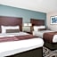 Days Inn & Suites by Wyndham Wausau