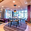 Premier Inn Koln City Sud