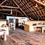 Raha Lodge Zanzibar Boutique Hotel