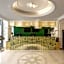 Movenpick Hotel Budapest Centre