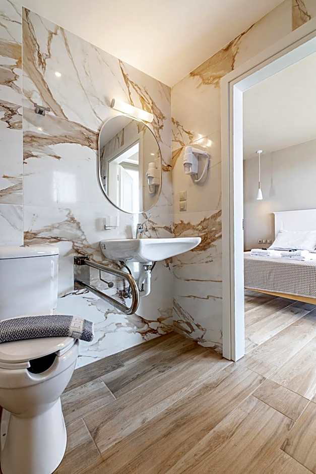 Mythos Village Diskos