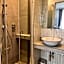 Royal Suite du Vatican