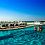 Playacar Palace - All Inclusive