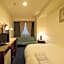 Hotel Matsunoka Ichinoseki