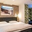 Hotel Europe