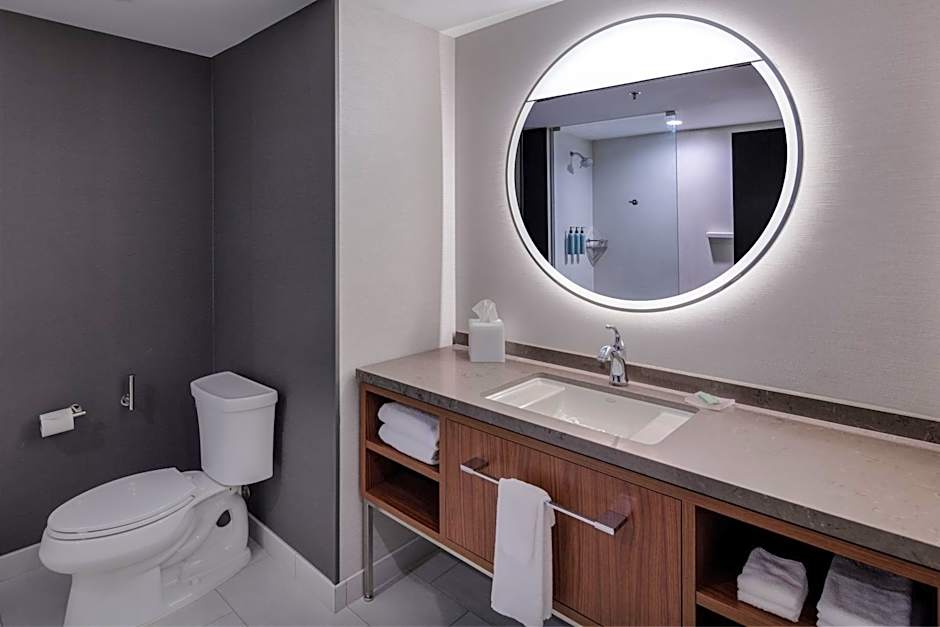 Courtyard by Marriott Conway