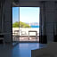 Kube Hotel St Tropez