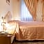Hotel Belvedere