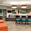 Home2 Suites By Hilton Mt Pleasant Charleston