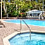 Courtyard by Marriott Cocoa Beach Cape Canaveral