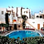 Proteas Hotel & Suites