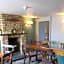 The Bell Inn