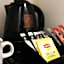 Ibis Styles Walbrzych