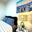 Relaxation Rentals in OC 2