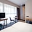 Executive Residency by Best Western Amsterdam Airport