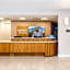 Hampton Inn By Hilton & Suites Redding