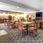 University Inn Vestal