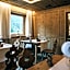 Hotel Gallia