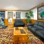 Super 8 by Wyndham Plano/Dallas Area