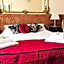 Sofia Katane Suites