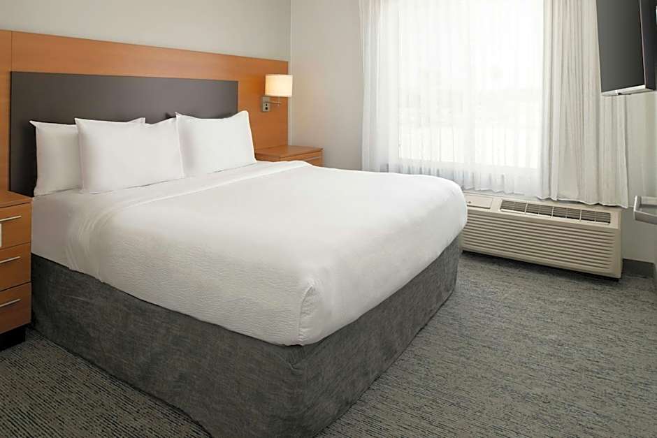 TownePlace Suites by Marriott Lancaster