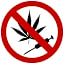 DuinVliet - Free parking