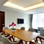 Louis Kienne Hotel Cikarang