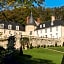 Chateau De Beauvois - Younan Collection