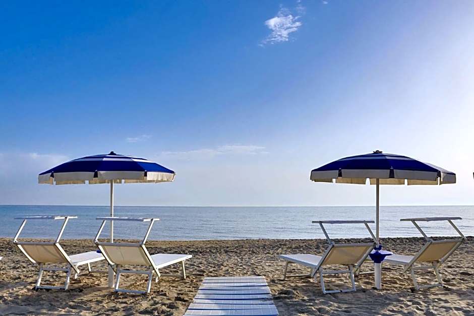 Futura Club Torre Rinalda