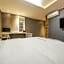 Richi Hotel