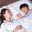 Comfort Inn Fukuoka Tenjin