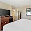 Best Western Cedar Park Inn
