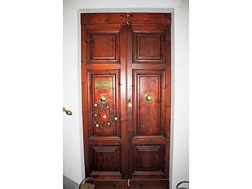 Borgo Largo 51
