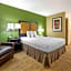 Extended Stay America Select Suites - Columbus - Worthington