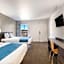 Motel 6-Tucson, AZ-Downtown
