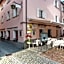 Hotel Centrale, Typically Swiss