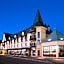 Hotel Costaustralis