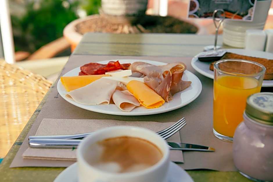 Wyndham Residences Tenerife Costa Adeje