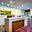 Home2 Suites by Hilton Shepherdsville Louisville South