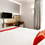 Holiday Inn Express Saint-Nazaire By IHG