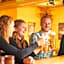 Hotel Kirchboden by Alpeffect Hotels