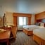 Best Western Plus Truckee-Tahoe Hotel