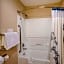 SenS Suites Livermore, SureStay Collection by Best Western