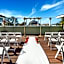 Best Western Tradewinds